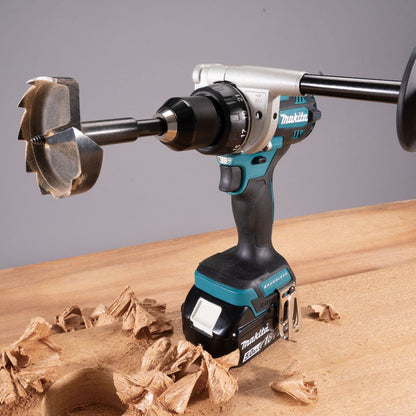 Makita DHP492Z 18V LXT Brushless Combi Drill Body Only