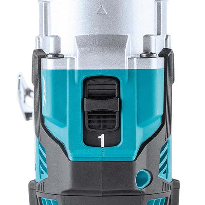 Makita DHP489Z 18V LXT Cordless Brushless Combi Drill Body Only